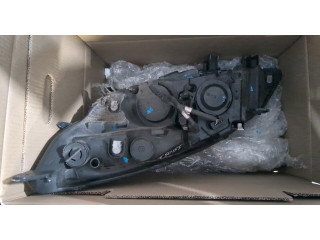 Фара передняя  Renault Scenic 2009-2012 правая 