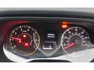 Стойка амортизатора  Dacia Duster    1.6  бензин