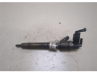 Форсунка топливная  Mercedes C W203 2000-2007    A6460700787     