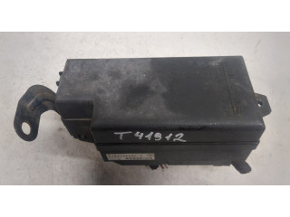 Блок предохранителей  Subaru Forester (S11) 2002-2007           2.5