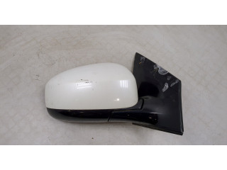 Зеркало боковое  Nissan Murano 2008-2015  правое           963011AA0C