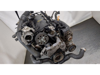 Генератор  Volkswagen Golf 5 2003-2009           