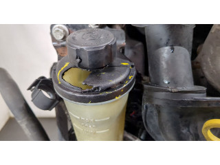 Клапанная крышка двигателя ДВС  Volvo C30 2006-2010 1.6     