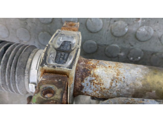    Рейка рулевая с г/у  Volkswagen Golf 4 1997-2005      