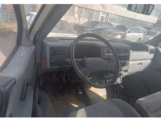 Диск тормозной  Volkswagen Transporter 4 1991-2003 2.  передний   4        