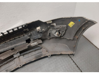Бампер  Opel Antara передний   25953689, 93746011, 95420373