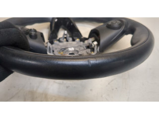 Руль  Mini Cooper (F56) 2013-             