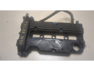 Клапанная крышка двигателя ДВС  Opel Corsa D 2006-2011 1.4  55351461   