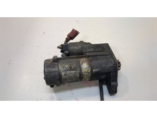 Стартер  Land Rover Range Rover Sport 2005-2009 2.7     