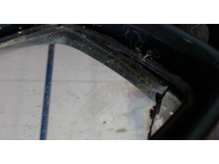 Зеркало боковое  Jeep Grand Cherokee 1993-1998  правое             5EC84SG8