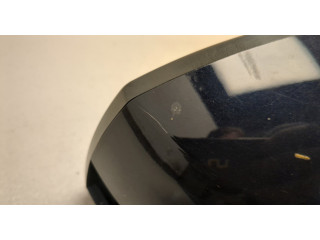 Зеркало боковое  Renault Laguna 3 2007-  правое           