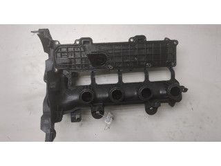 Клапанная крышка двигателя ДВС  Citroen C2 1.4     