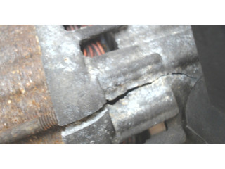 Генератор  Suzuki Grand Vitara 2005-2015       3140065J20     2.7 бензин