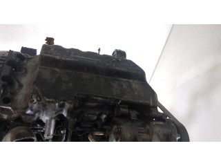 Форсунка топливная  Lancia Phedra         