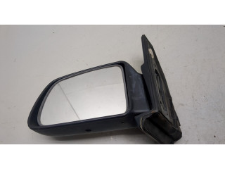 Зеркало боковое  Suzuki Vitara 1988-2006  левое            