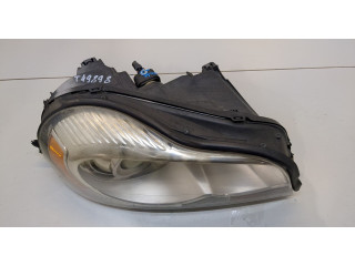Блок розжига  Volvo XC90 2006-2014