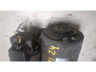 Стартер  Mazda 3 (BK) 2003-2009 1.6  M000T91381   