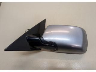 Зеркало боковое  BMW X3 E83 2003-2010  левое           