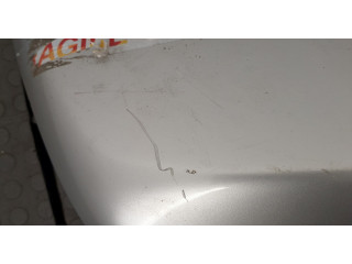 Замок багажника  Mercedes S W221 2005-2013       
