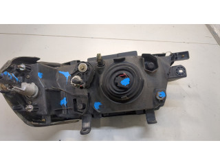 Фара передняя  Mitsubishi Montero Sport / Pajero Sport 1996-2008 правая 