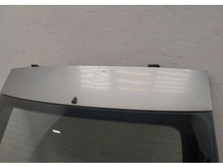 Замок багажника  Ford Mondeo 4 2007-2015       