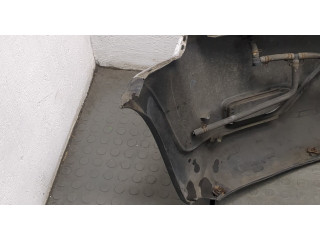 Бампер  Honda CR-V 2002-2006 передний   