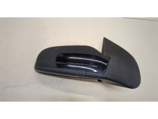 Зеркало боковое  Opel Astra H 2004-2010  правое           