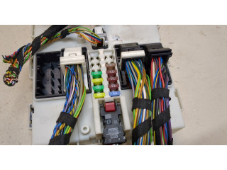 Блок комфорта  BMW 3 F30 2012-2019      9288304  