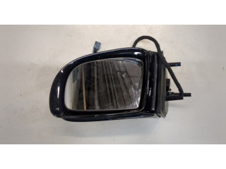 Зеркало боковое  Mercedes ML W164 2005-2011  левое           