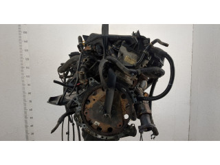 Турбина  Land Rover Range Rover 3 (LM) 2002-2012             
