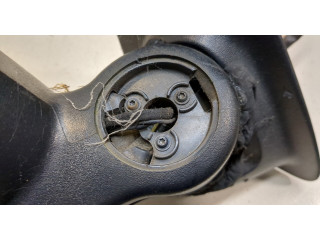 Зеркало боковое  Jeep Liberty 2002-2006  правое           