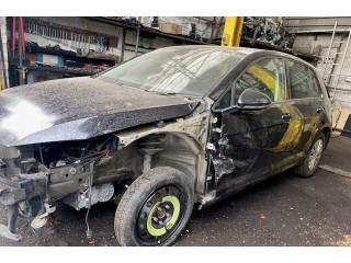 Диск тормозной  Volkswagen Golf 7 2012-2017 1.4  задний     1K0615601AB      