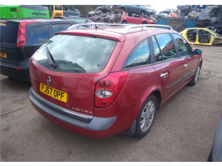 Стойка амортизатора  Renault Laguna 2 2001-2008 80060378   2  2  дизель