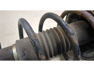 Стойка амортизатора  Honda HRV 1998-2006 51602S4NG71     