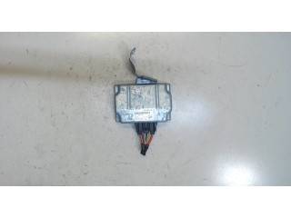 Блок комфорта  Ford Focus 3 2014-2019      bv6t14b526bc    
