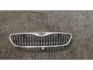 Решетка радиатора  Mazda Xedos 9          2.5 T032-50-710A