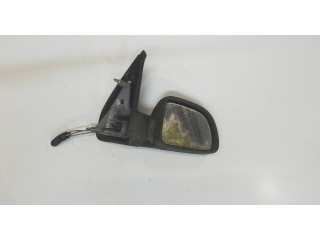 Зеркало боковое  Renault Clio 1991-1998  правое            7701367029