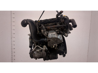 Форсунка топливная  Saab 9-3 2002-2014         
