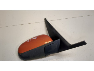 Зеркало боковое  Mitsubishi Colt 2004-2008  правое           