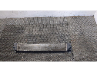 Интеркулер  Citroen Jumper (Relay) 2014- 2.2  1382428080    