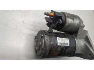 Стартер  Renault Scenic 2003-2009 1.6  8200665518   