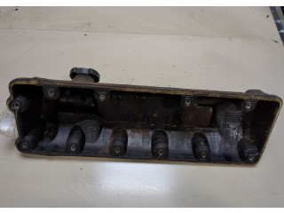 Клапанная крышка двигателя ДВС  Ford F-150 2009-2014 4.6  7W7Z6582B   
