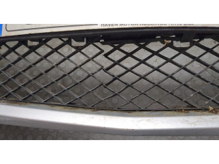 Бампер  Mercedes C W204 2007-2013 передний     
