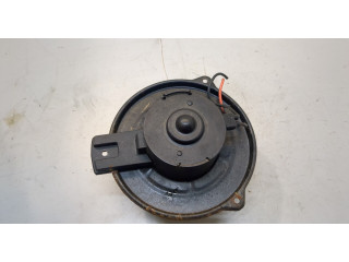 Моторчик печки  Honda Pilot 2002-2008 79310S3VA01    79310S3VA01   