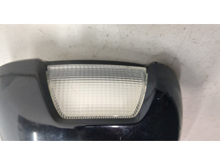 Зеркало боковое  Honda Pilot 2008-2015  левое           