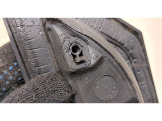 Зеркало боковое  Ford Focus 2 2005-2008  левое           1500619, 4M5117683JA