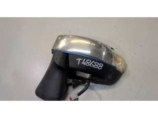 Зеркало боковое  Ford Kuga 2008-2012  левое           