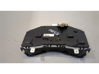 Панель приборов  Infiniti EX35       248201UX5B     