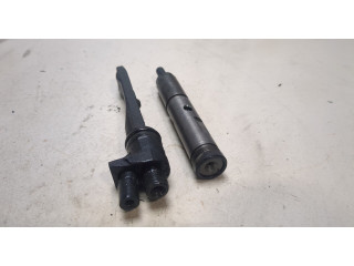Форсунка топливная  Saab 9-3 2002-2007    9196701, 90573868     