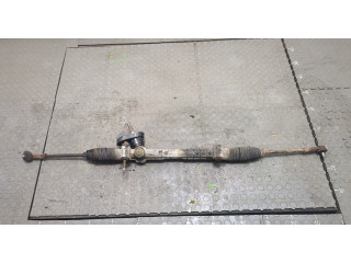    Рейка рулевая без г/у  Opel Meriva 2003-2010      
